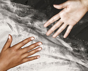 Big Racism, Little Racism and Seeing the End in the Beginning