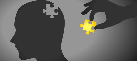 Bravery and Courage: Reflex, or a Conscious Decision?