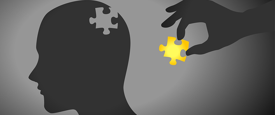 Bravery and Courage: Reflex, or a Conscious Decision?