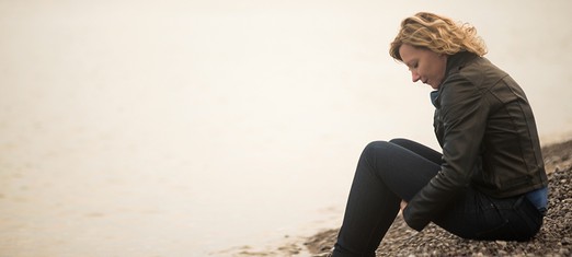 Dealing with My Good Friend’s Murder