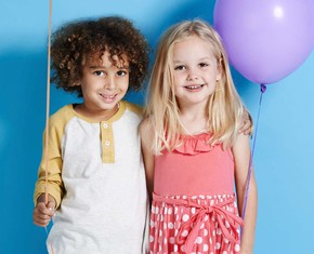 Eradicating Male Privilege and Entitlement in Boys
