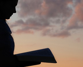 Getting Answers to the Deepest Spiritual Questions