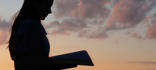 Getting Answers to the Deepest Spiritual Questions