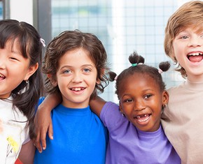 How Do We Change a Racist Heart?