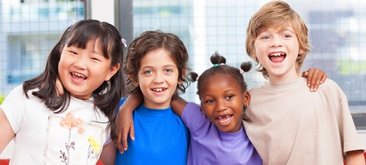 How Do We Change a Racist Heart?
