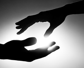 How to Worship God—Even Though God is Unknowable
