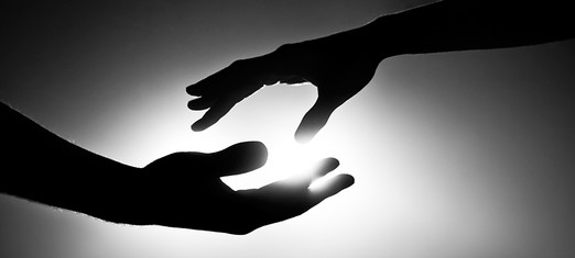 How to Worship God—Even Though God is Unknowable
