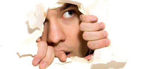 Introvert or Extrovert? The Spiritual Case for Both