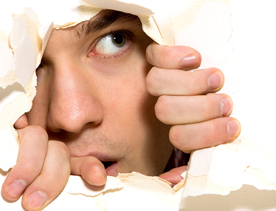 Introvert or Extrovert? The Spiritual Case for Both