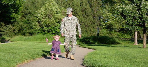 Manhood, Might and Militarism