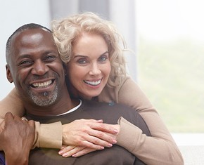 Navigating Jung’s “Second Half” of Life