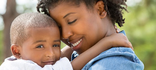 Raising Boys to Men—Masculine Roles in a Feminist Age
