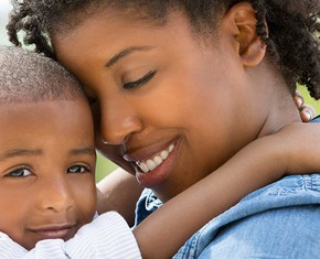 Raising Boys to Men—Masculine Roles in a Feminist Age