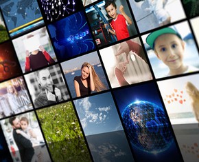 Screaming Media: How to Stop the Madness