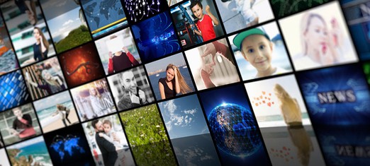 Screaming Media: How to Stop the Madness