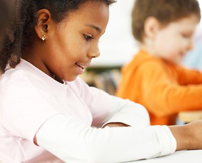 We Need Moral Education in Schools!