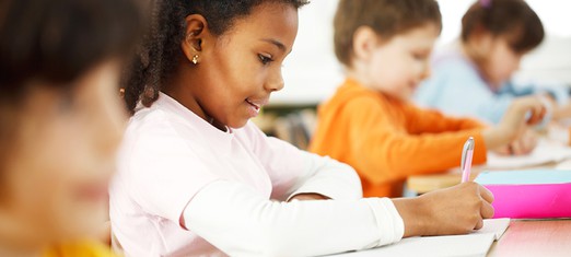 We Need Moral Education in Schools!