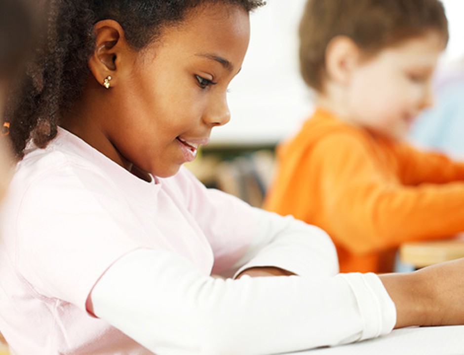 We Need Moral Education in Schools!