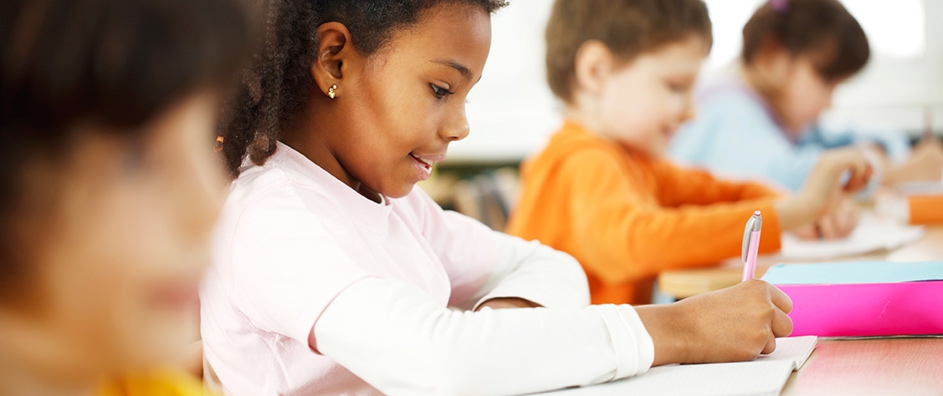 We Need Moral Education in Schools!