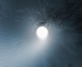 What We Can Learn from Jung’s Near-Death Experience