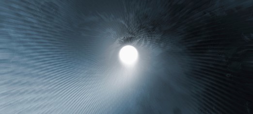 What We Can Learn from Jung’s Near-Death Experience