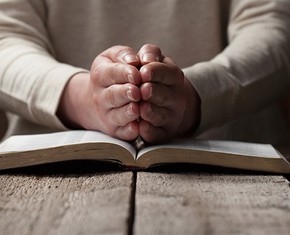 Your Beliefs Don’t Make You a Good Person