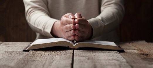 Your Beliefs Don’t Make You a Good Person