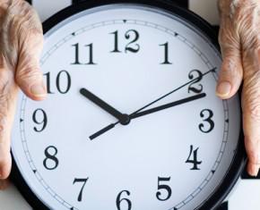 Cynical Distrust: Does it Lead to Dementia?