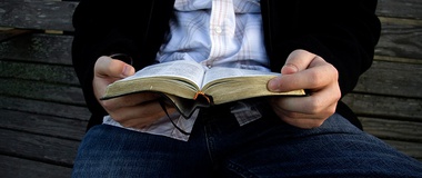 Decoding Prophetic Code: One Baha’i Example