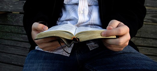 Decoding Prophetic Code: One Baha’i Example