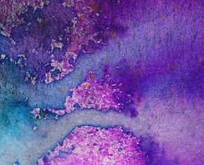 Discovering My Purpose in Life through Art