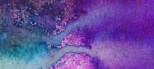 Discovering My Purpose in Life through Art