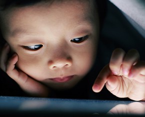 Does the Web Connect Us—or Disconnect Us?