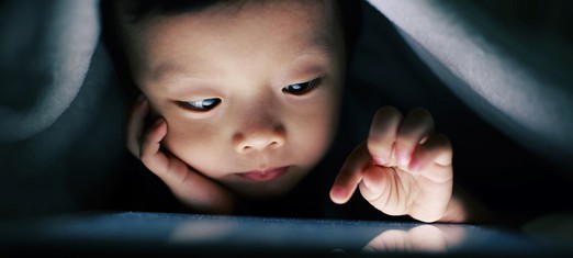 Does the Web Connect Us—or Disconnect Us?