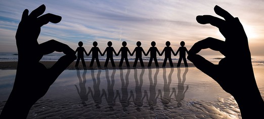 Forging a Common Framework for Human Action