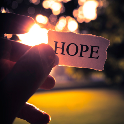 Hope