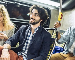 How Can You Build Social Capital?