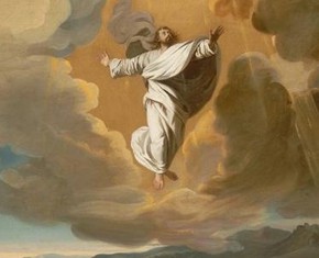 Anticipating the Advent and Return of Christ