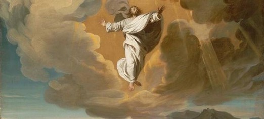 Anticipating the Advent and Return of Christ