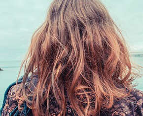 Living Your Best (or Worst) Possible Life