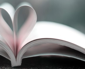 Poetry: The Cinderella of the Arts