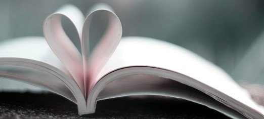 Poetry: The Cinderella of the Arts