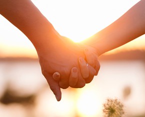 Practicing Faithfulness—With Fidelity