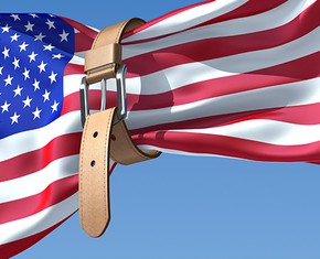 Race: America’s Achilles Heel
