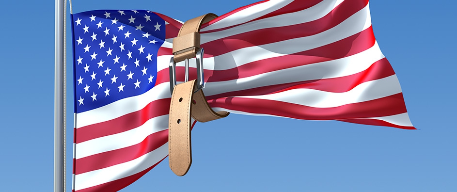 Race: America’s Achilles Heel