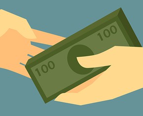 Rooting Out the Corruption in our Economic Systems