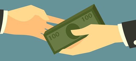 Rooting Out the Corruption in our Economic Systems
