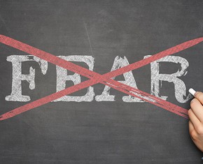 Terror Management Theory and the Afterlife