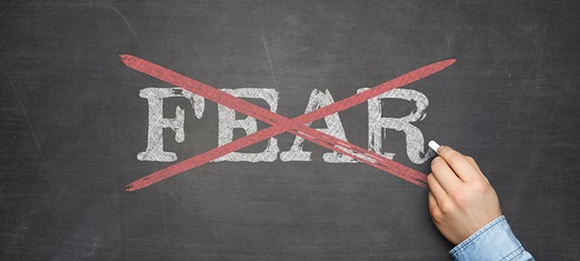Terror Management Theory and the Afterlife
