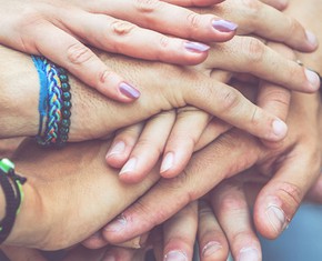 The 4 Characteristics of Great Social Capitalists